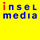 InselMedia Webdesign Konstanz